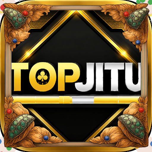 topjitu — galeri pratinjau - APK Resmi