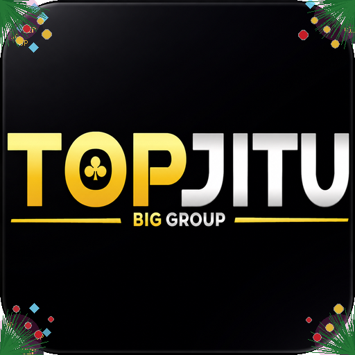 topjitu — galeri pratinjau Resmi APK