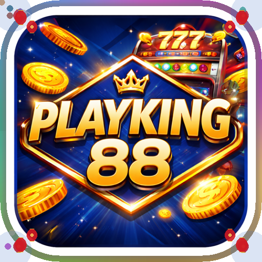 playking88 — mitra unggulan